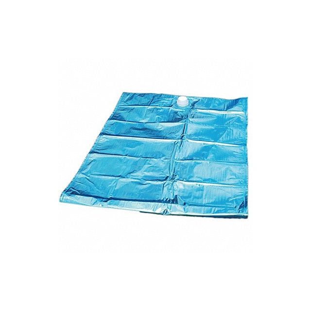 Replacement Liners 3 ft.Lx3 ft.Wx8inH MPN:NEXGENLINER125