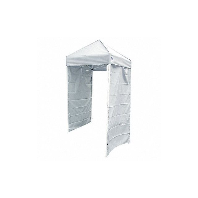 Tent to Cover M-Scope From Rain MPN:M-SCOPE RAIN TENT