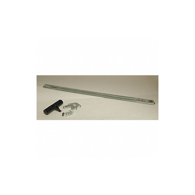 Lacing Tool For #2 Clipper Lace MPN:28000385