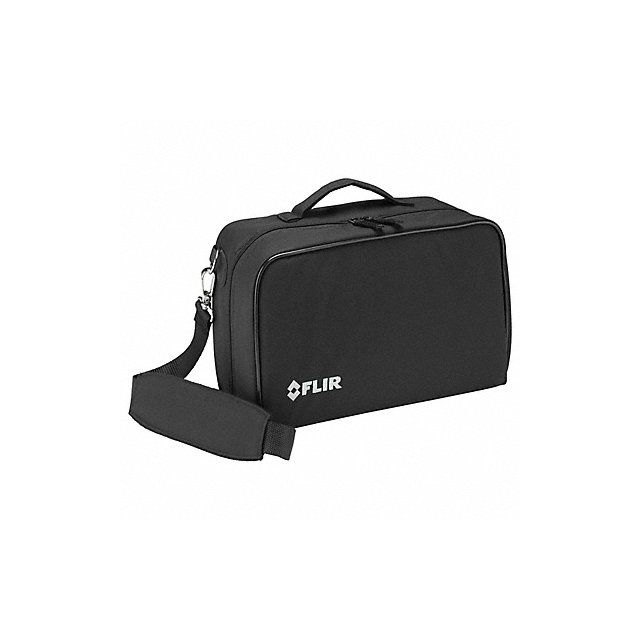 Soft Carrying Case MPN:T911980