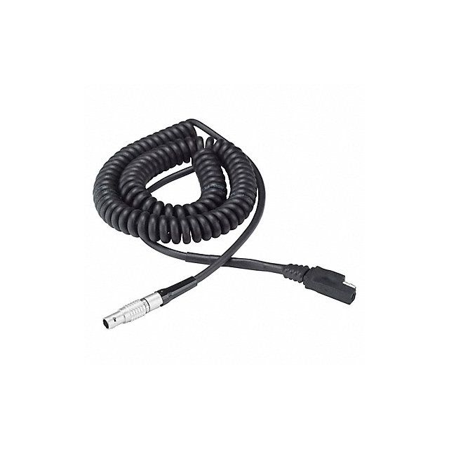 Battery Cable MPN:T911981