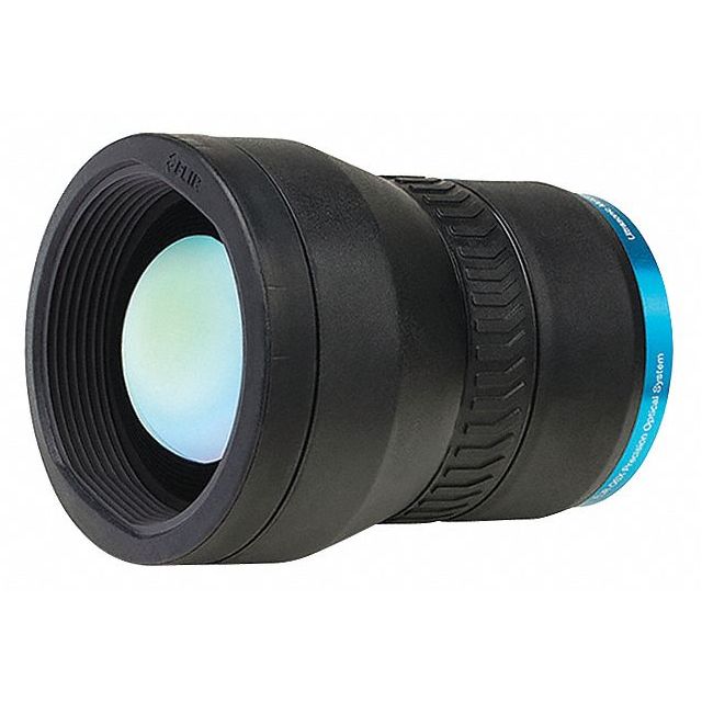 Lens For Use w/Mfr No T1010 T1020 Blk MPN:T199077
