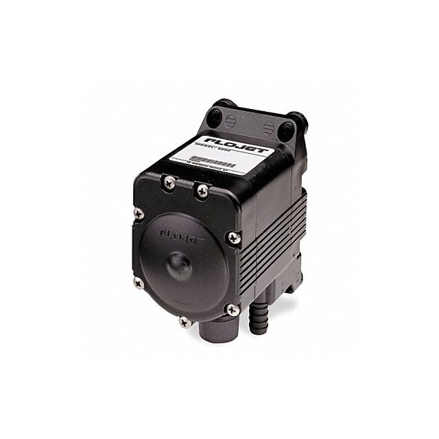 Double Diaphragm Pump Air Operated 120F MPN:G575215Z
