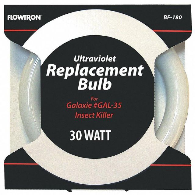 30W Replacement Bulb 30W 5FZT4 MPN:BF-180