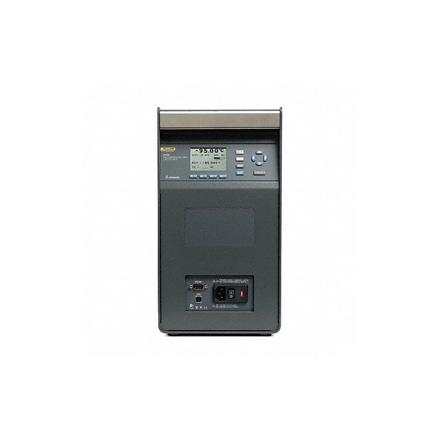K3074 Drywell Temperature Calibrator MPN:9190A-A-156