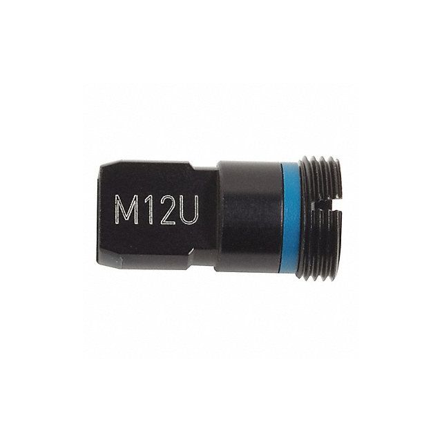 Fiber Optic Tester For Optic Cables MPN:FI-3000TP-UMPO12F