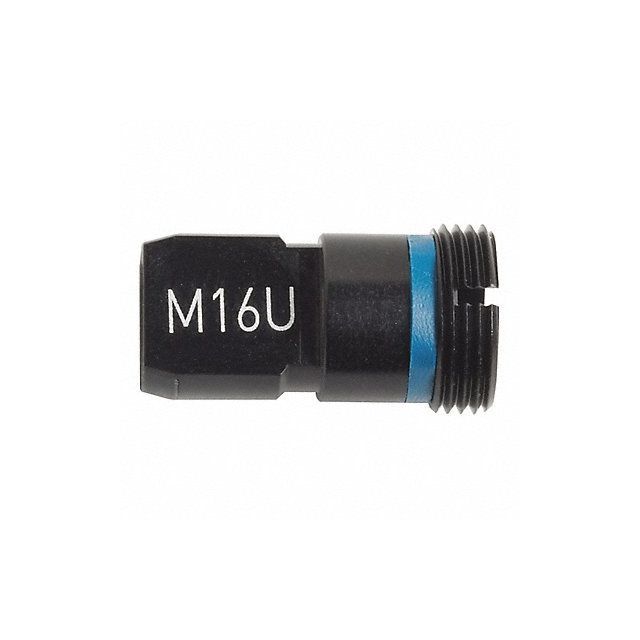 Fiber Optic Tester For Optic Cables MPN:FI-3000TP-UMPO16F