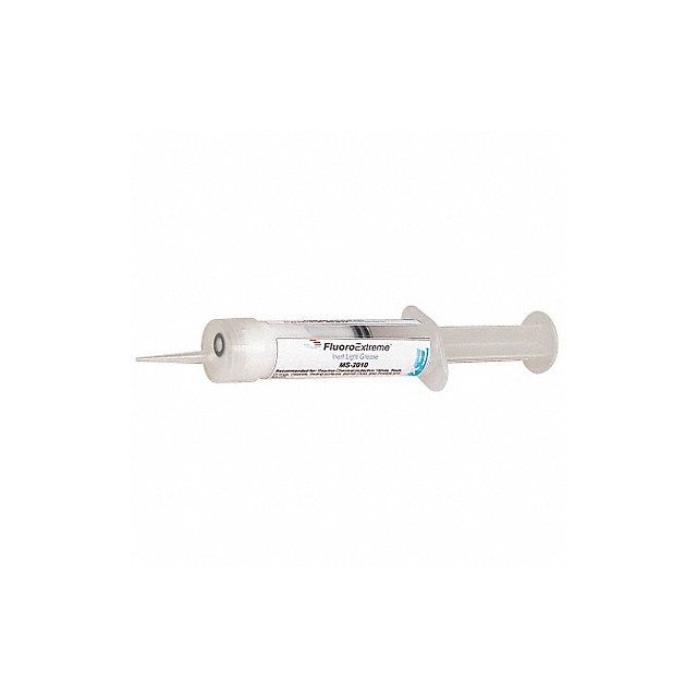 Grease 0.5 oz Syringe MPN:MS-2010