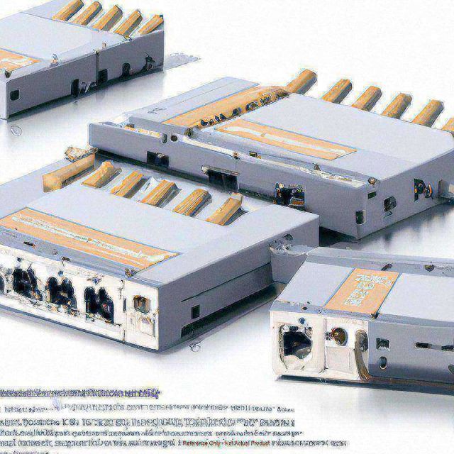 Fortinet FR-TRAN-SX - SFP (mini-GBIC) transceiver module - GigE - 1000Base-SX - LC multi-mode - up to 1640 ft - 850 nm (Min Order Qty 2) MPN:FR-TRAN-SX