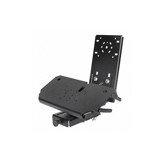 Display Mount 8-47/64 to 14-15/64 in. MPN:7170-0217-01
