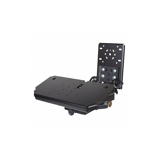 Display Mount 9 to 13 in Steel MPN:7170-0218