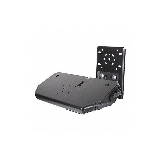 Display Mount 8 to 13 in Steel MPN:7170-0219