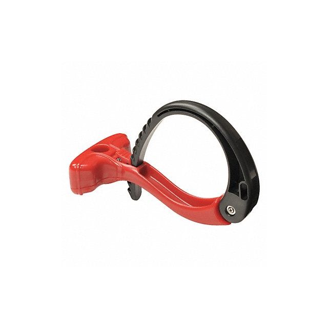Cable Wraptor 3 in 100 lb Capacity MPN:CWT3RR25