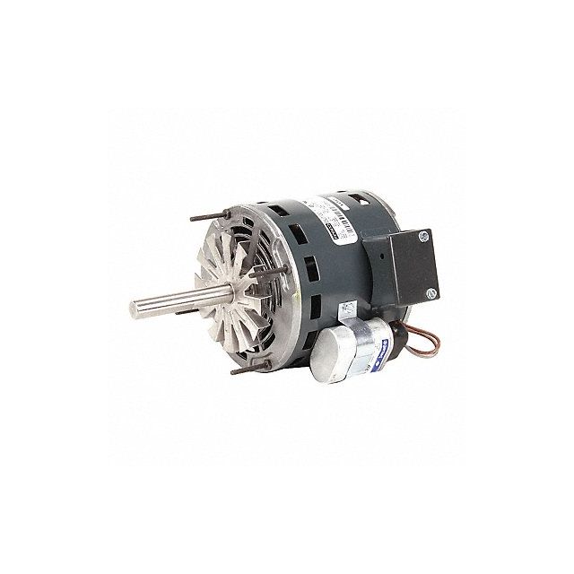 Blower Motor 1/3 HP 115V 60 Hz MPN:2485801