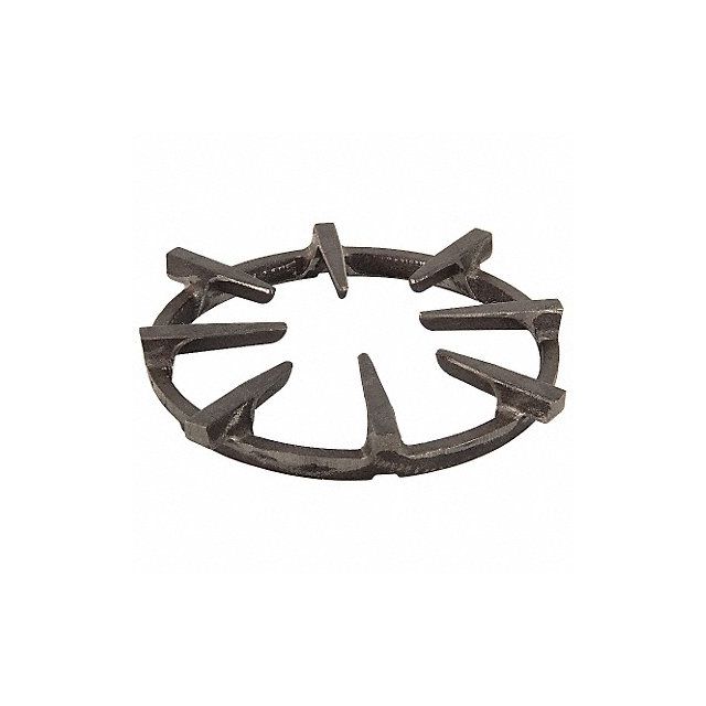 H280 Ring Grate Cast Iron MPN:G6214