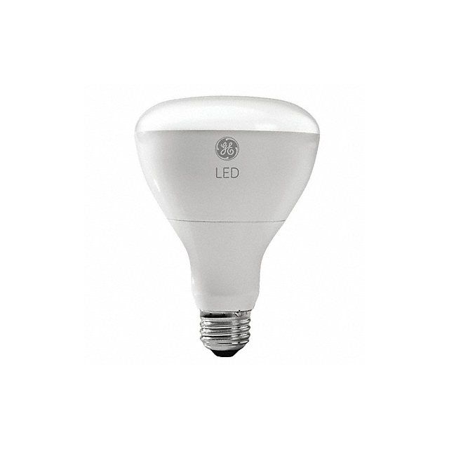 LED Bulb R30 5000K 700 lm 10W MPN:LED10DR303/850W