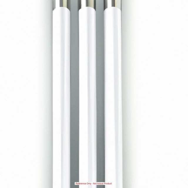 Linear LED Bulb T8 46 L 2-Pin(G13) 4000K MPN:LED25BDT5/G4/850