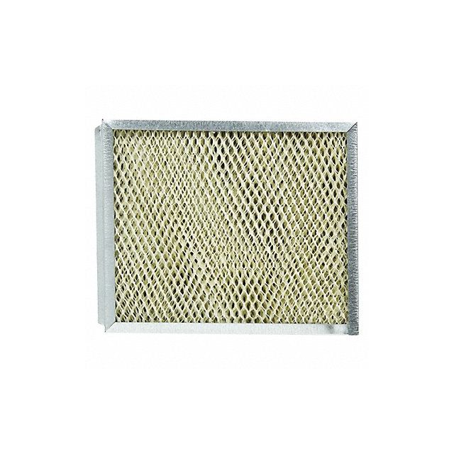 Humidifier Filter Replace Evaporator Pad MPN:990-13