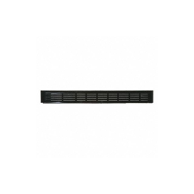 Grille MPN:WB07X11034