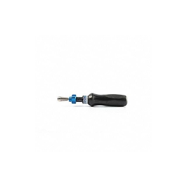 Torque Screwdriver Adjustable MPN:060120