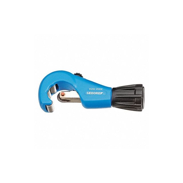 Pipe Cutter 1/8 to 1-1/4 Capacity MPN:2180 3