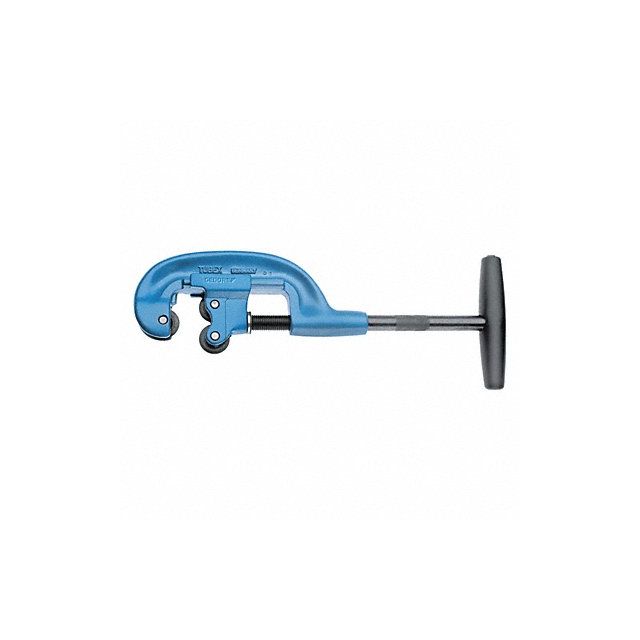 Pipe Cutter 1/8 to 2 Capacity MPN:220020
