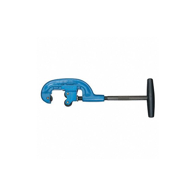 Pipe Cutter 1/8 to 2 Capacity MPN:222020
