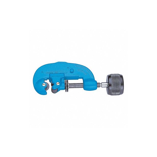 Pipe Cutter 1/8 to 1-1/4 Capacity MPN:230010