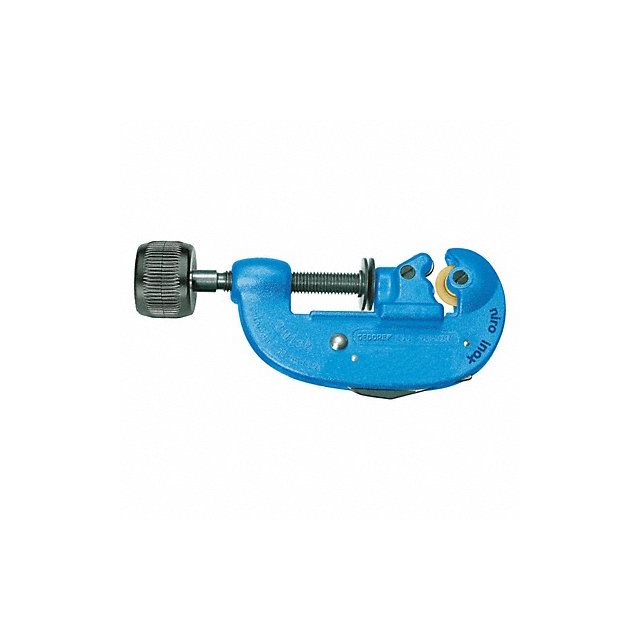 Pipe Cutter 1/8 to 1-1/4 Capacity MPN:230311