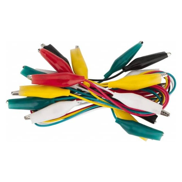 Test Leads Extension MPN:CT800