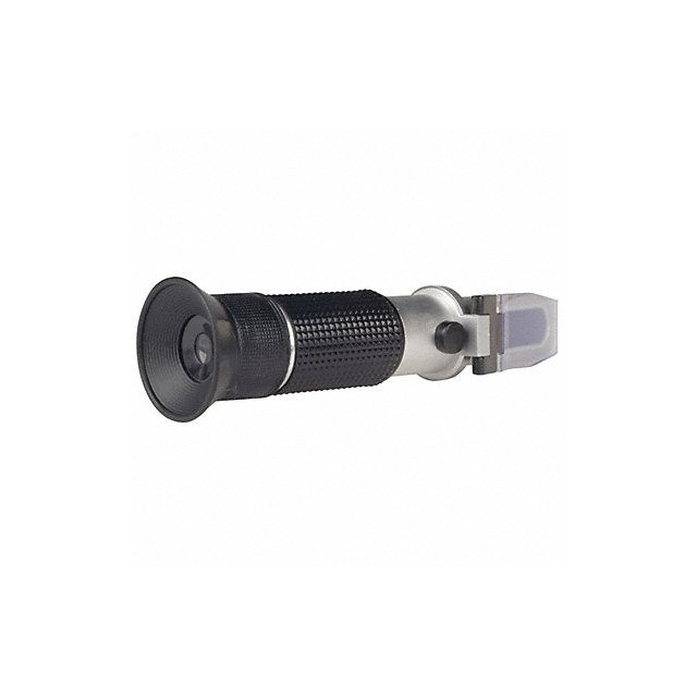 Refractometer Glycol Fluid -60 to 32F MPN:REF401
