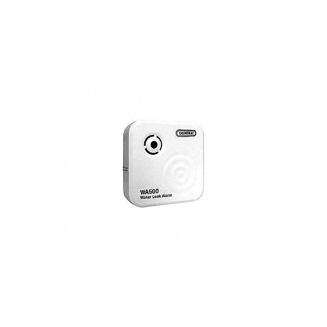 Water Detector  Alarm Battery MPN:WA500