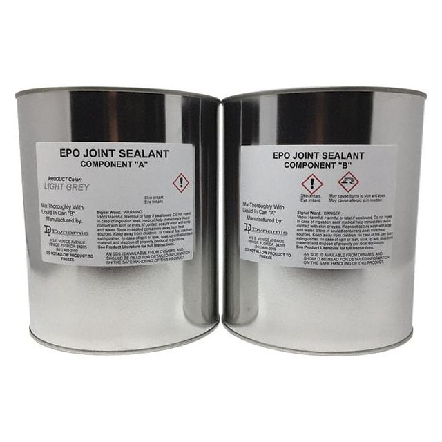 2 Gal Concrete Repair/Resurfacing MPN:EJ2