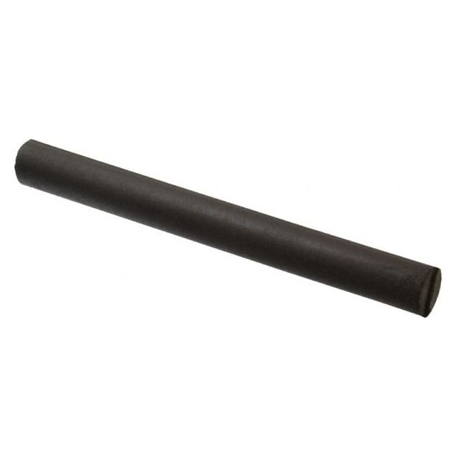 Round Abrasive Stick: 5/8