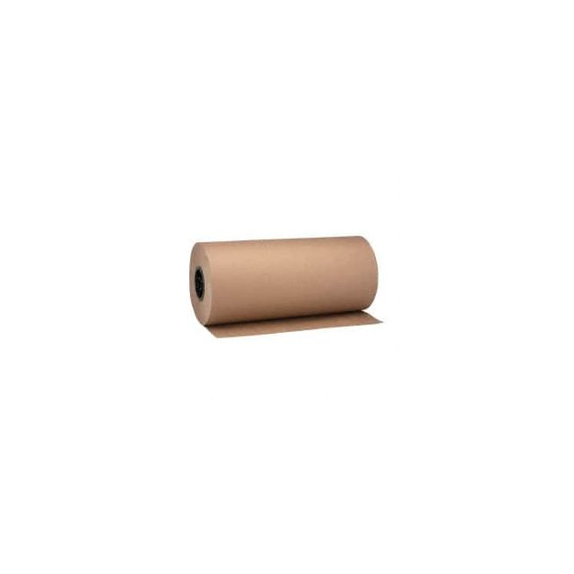 Packing Paper: Roll MPN:C2140180