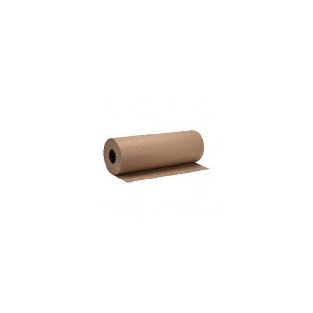 Packing Paper: Roll MPN:C2140240