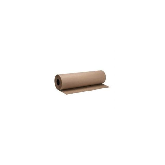 Packing Paper: Roll MPN:C2140300