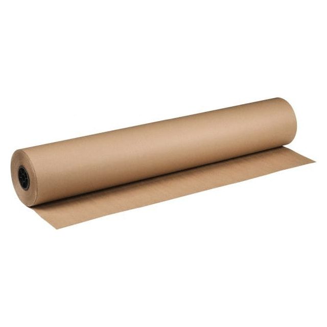 Packing Paper: Roll MPN:C2140480