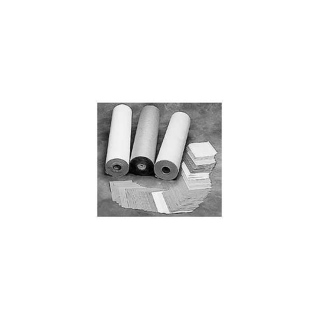 Packing Paper: Roll MPN:C2140600