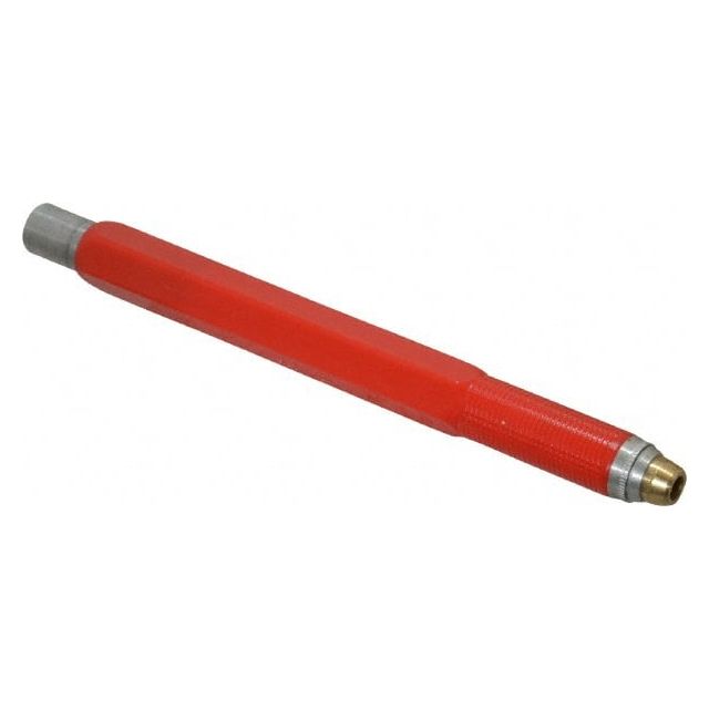 Pencil Stone Holder MPN:403-0050