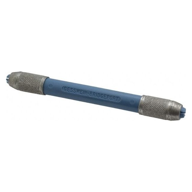 Round Double End Stone Holder MPN:403-0101