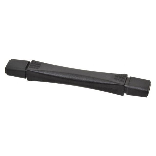 Single End Stone Holder 403-1020 Sanding Accessories