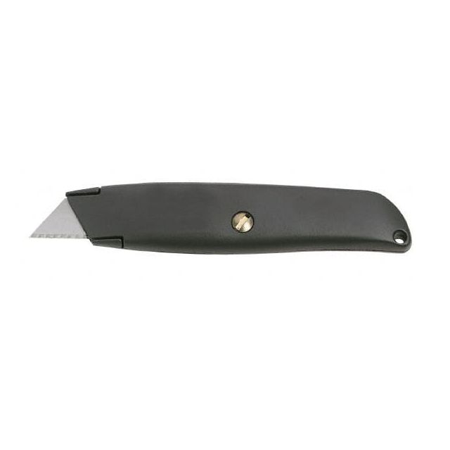 Utility Knife: Fixed MPN:117-99B1