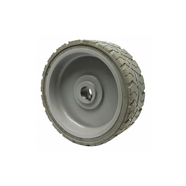 Wheel and Tire Assembly LP 12 in MPN:105122GT