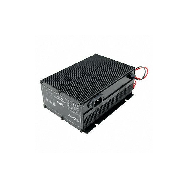Charger 12VDC AWP/IWP MPN:80990GT
