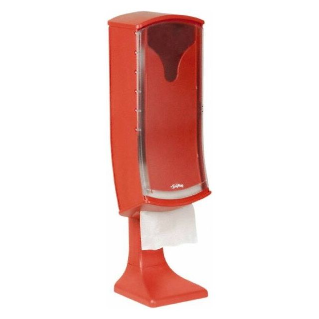 Condiments & Dispensers, For Use With: 32002, 32003, 32004, 32015, 32017  MPN:54552