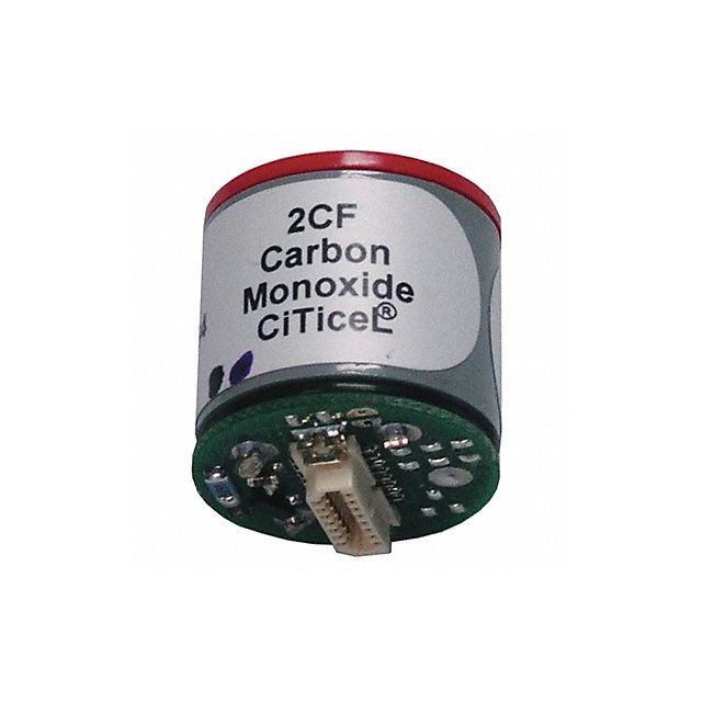 Replacement Sensor Carbon Monoxide MPN:1460261