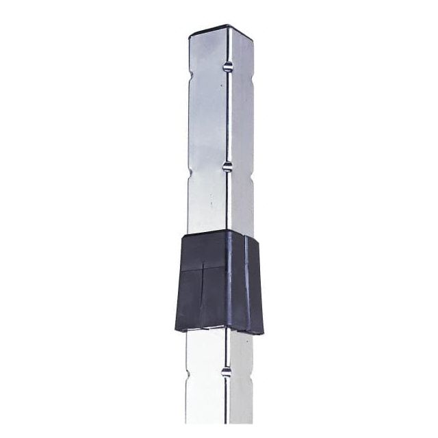 84 Inches High Post P84CP Material Handling