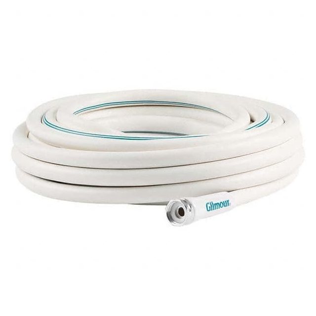 50'  Long Marine & RV  Hose 884501-1004 Household Cleaning Supplies