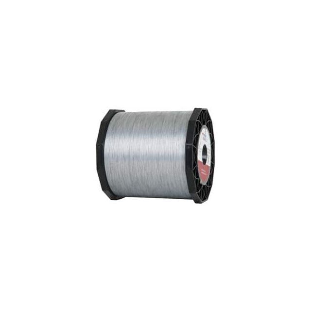 CuZn20 CuZn50 Coated, Half Hard Grade Electrical Discharge Machining (EDM) Wire MPN:ZD 10350
